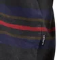 Carhartt WIP S/S Oregon T-Shirt (Multi)