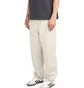 Carhartt WIP Walter Double Knee Pant (Beige)