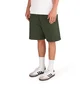 Carhartt WIP Floyde Short (Grün)