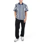 Carhartt WIP S/S Boynton Polo (Blau / Weiss)