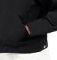 Carhartt WIP W' OG Detroit Jacket (Schwarz)