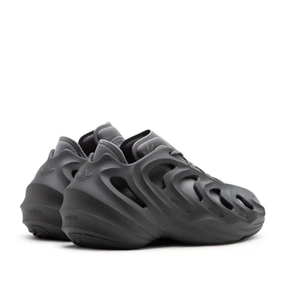 adidas Adifom Q (Grau)
