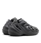 adidas Adifom Q (Grau)