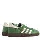 adidas Handball Spezial (Grün / Weiß)