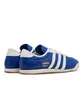 adidas x C.P. Company Italia SPZL (Blau / Weiss)