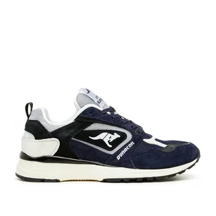 KangaROOS EXO 2 OG (Navy)