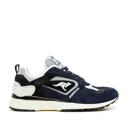 KangaROOS EXO 2 OG (Navy)