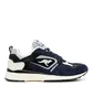 KangaROOS EXO 2 OG (Navy)
