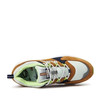 Karhu Fusion 2.0 'Catch of the Day Pack' (Braun)