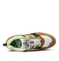 Karhu Fusion 2.0 'Catch of the Day Pack' (Braun)