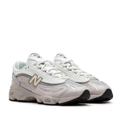New Balance M1000MB (Beige)