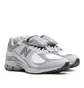 New Balance M2002RVC (Grau)
