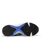 Mizuno Mondo Control (Weiß / Blau)