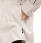 Neighborhood Trad / C-Shirt (Grau)