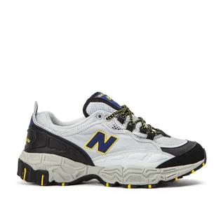 New Balance M801AT (Weiß)