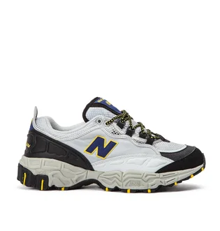 New Balance M801AT (Weiß)