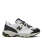New Balance M801AT (Weiß)