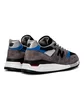 New Balance M998 NF Made in USA (Grau / Blau)