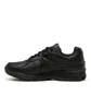 New Balance ML2002 RK (Schwarz)