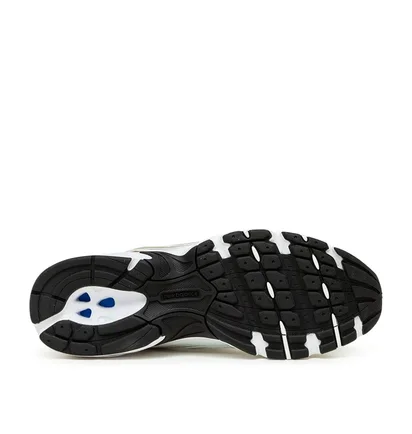 New Balance MR530 D (Weiss)