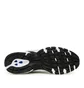 New Balance MR530 D (Weiss)