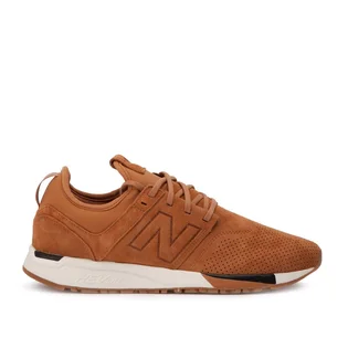 New Balance MRL 247 WT (Tan)