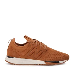 New Balance MRL 247 WT (Tan)