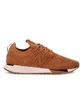 New Balance MRL 247 WT (Tan)