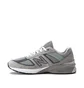 New Balance W990 GL5 'Made in USA' (Grau)