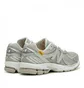 New Balance X Dime 860 V2 (Silber / Weiß)