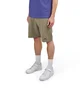 The North Face Heritage Dye Shorts (Beige)