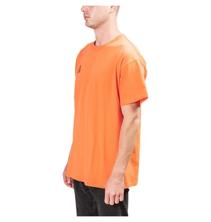 Nike ACG T-Shirt (Orange)