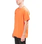 Nike ACG T-Shirt (Orange)