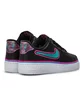 Nike Air Force 1 '07 LV8 ''South Beach'' (Schwarz)