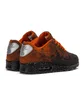 Nike Air Max 90 QS 'Mars Landing' (Orange / Schwarz)
