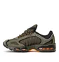 Nike Air max Tailwind IV SE (Olive / Orange)