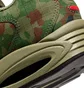 Nike Air Max Triax 96 SP 'Safari' (Olive)