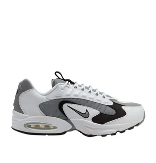 Nike Air Max Triax 96 (Weiß / Grau)