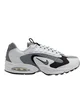 Nike Air Max Triax 96 (Weiß / Grau)