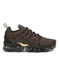 Nike Air VaporMax Plus (Olive)