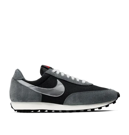 Nike Daybreak SP (Schwarz / Grau)