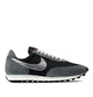 Nike Daybreak SP (Schwarz / Grau)