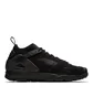 Nike Lab ACG Air Revaderchi (Schwarz / Schwarz)