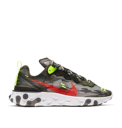 Nike React Element 87 (Multi)
