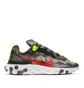 Nike React Element 87 (Multi)