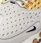 Nike React Sertu (Beige / Grau)