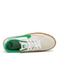 Nike SB Heritage Vulc (Beige / Grün)