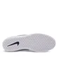 Nike SB Team Classic (Grau / Blau)