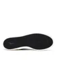 Nike SB Zoom Janoski Mid Crafted (Schwarz)