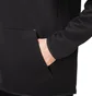 Nike Sportswear NSW Tech Fleece Longsleeve (Black)